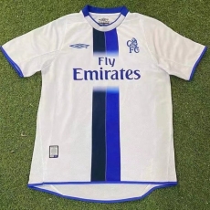 04-05 Chelsea Away